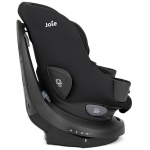 Joie Chili Spin Si 360度旋轉成長型汽車座椅 (黑色)